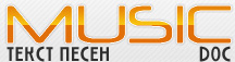 DocMusic